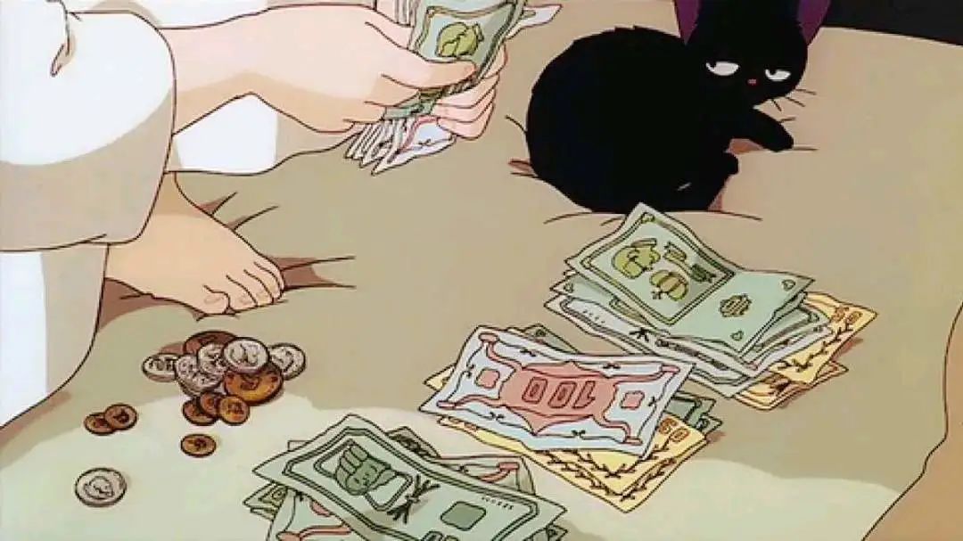 如何做好一个微信公众号,微信公众号如何从零起步