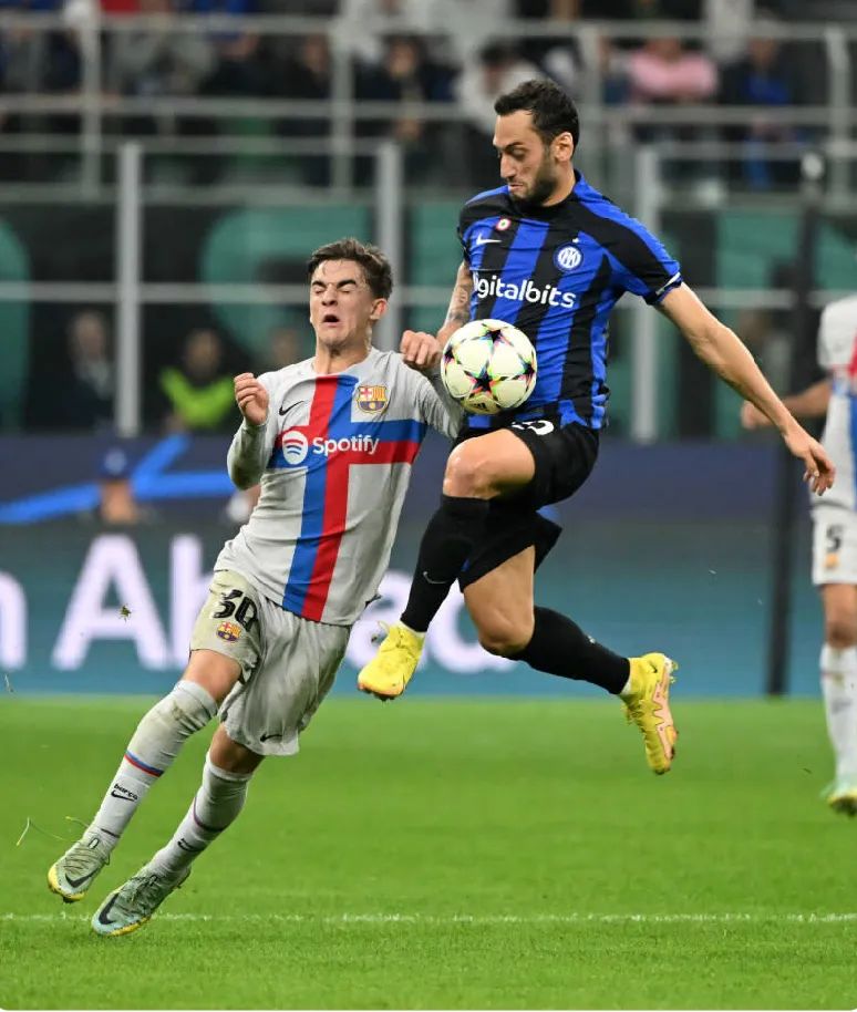 三十年台资鞋厂面临倒闭,大陆鞋厂倒闭情况