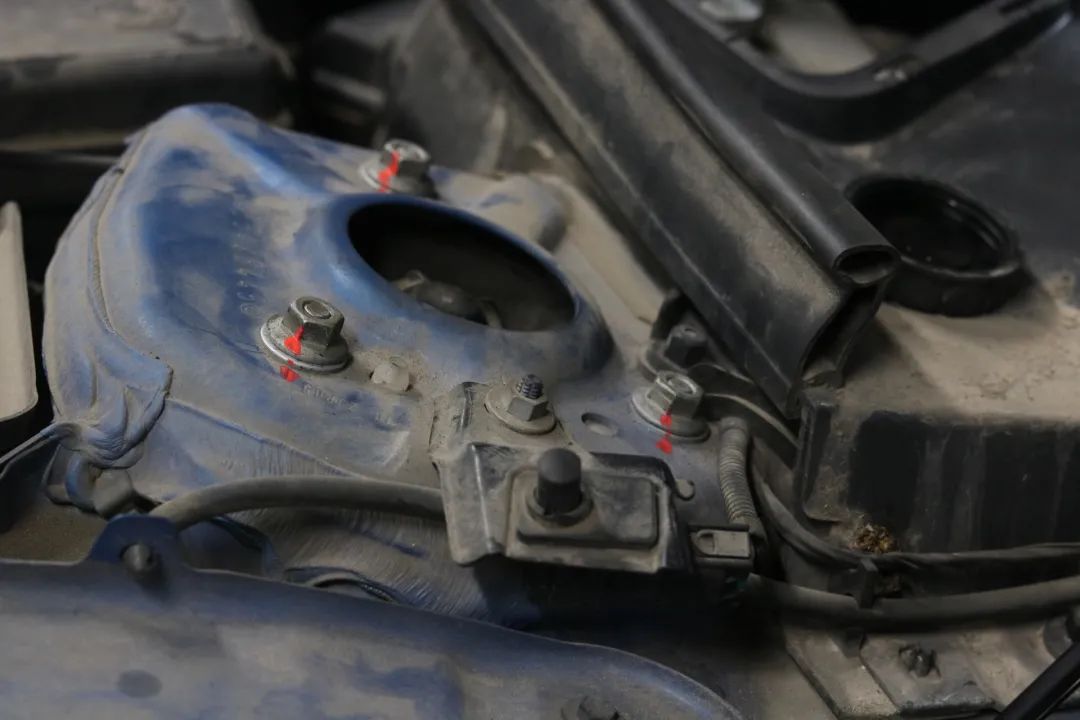 缁忓吀瀹濋┈mini鑰佽溅缈绘柊淇,鎬吔淇溅缈绘柊鍏ㄩ泦