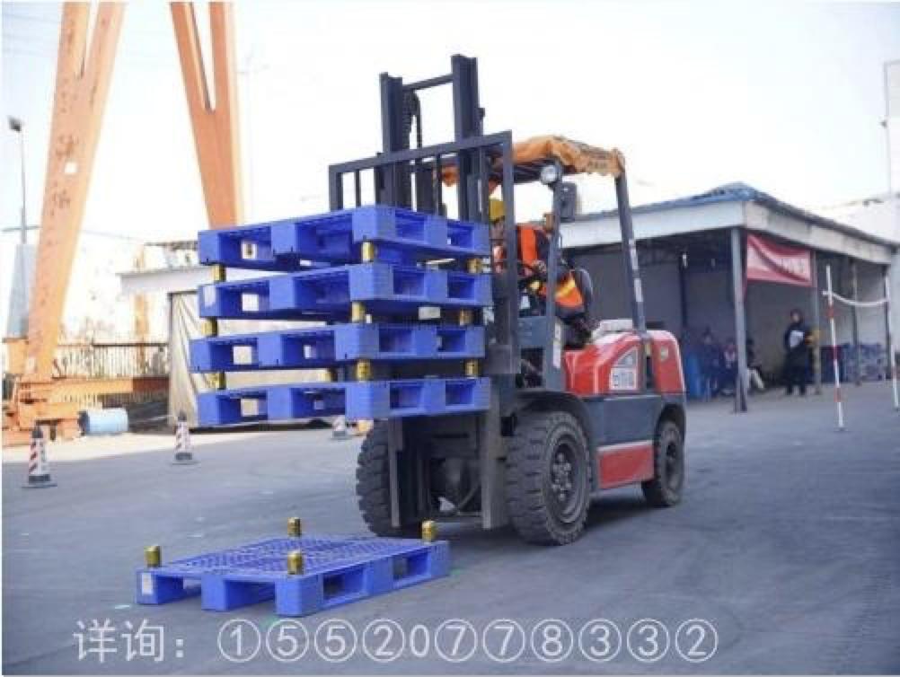 大连叉车证怎么考要多少钱,天津叉车证怎么考要多少钱