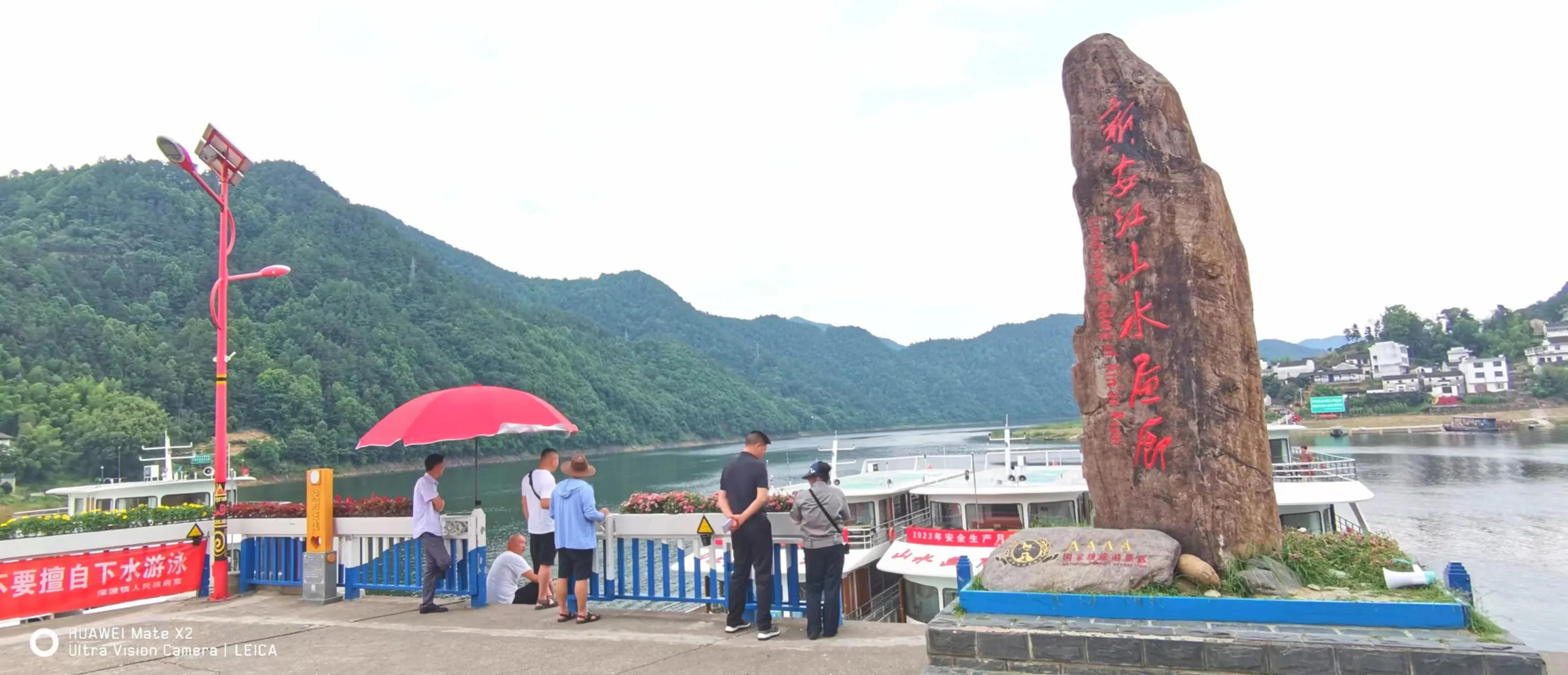 我也来谈谈玩抖音的体会,入驻头条第一天的感言