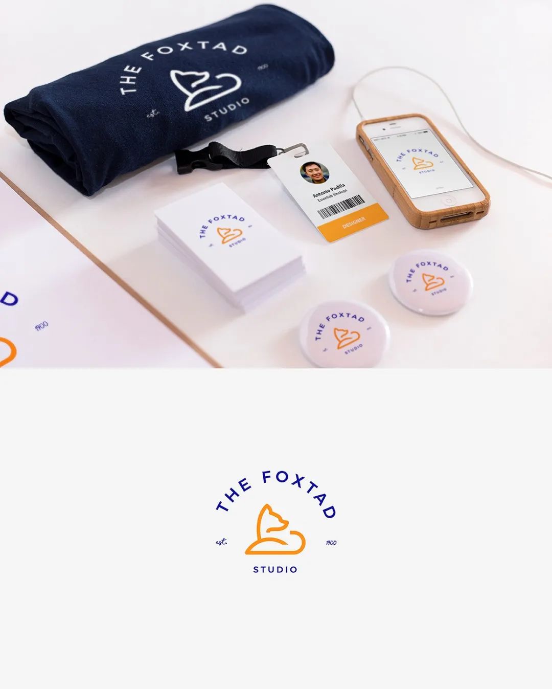 字母与动物结合设计logo,动物商标设计logo图案