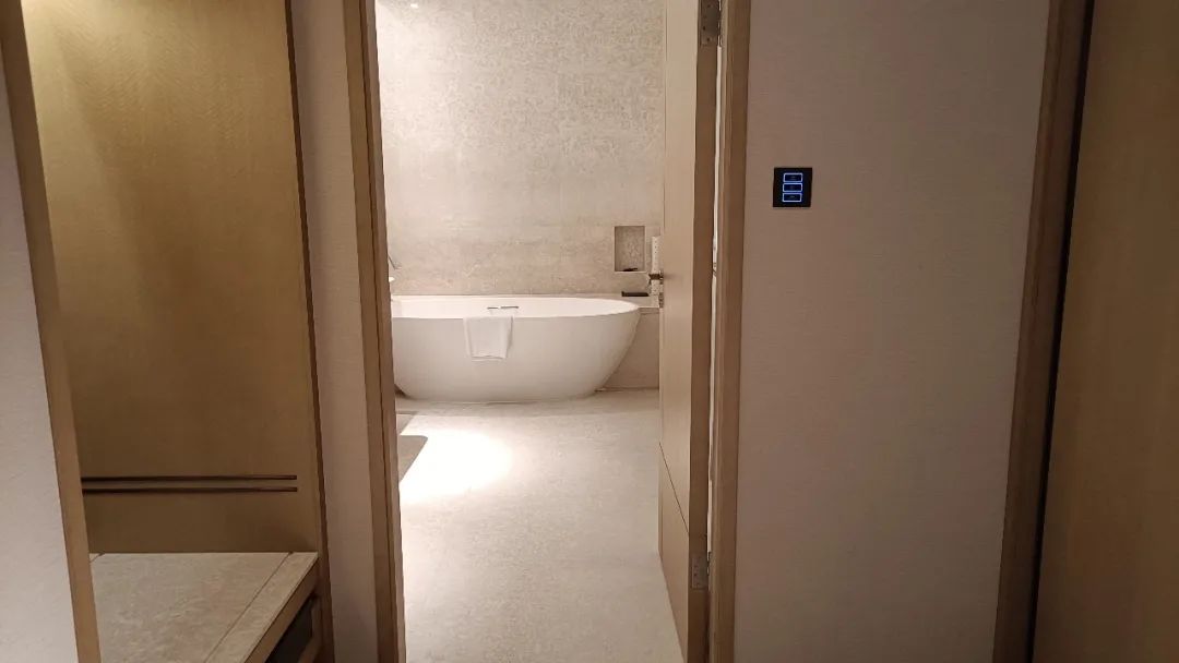 厦门值得住的酒店推荐,厦门旅游酒店测评