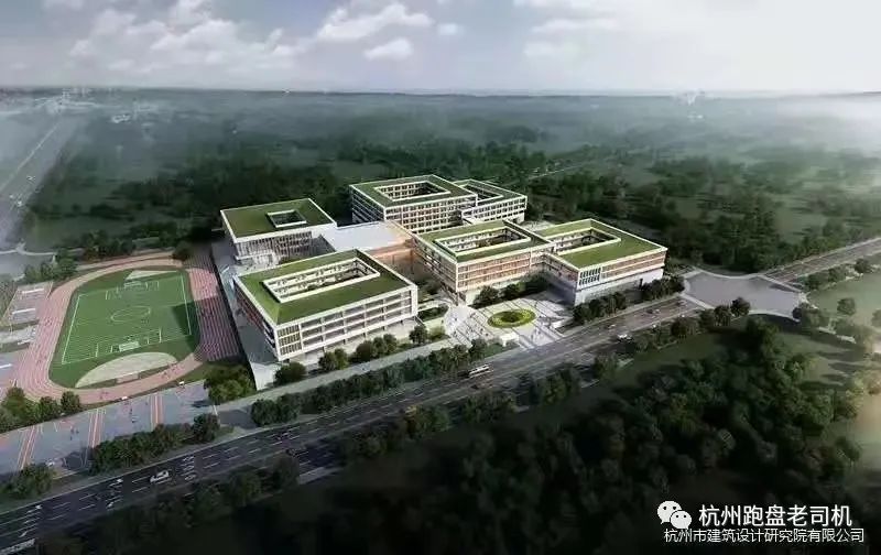 总价150w地铁口的准现房,低总价地铁房