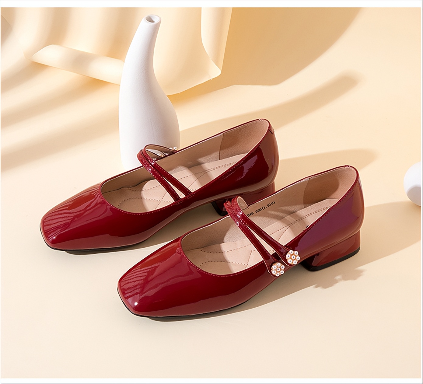 50岁女人必买的女鞋品牌推荐，你要的款式这里都有