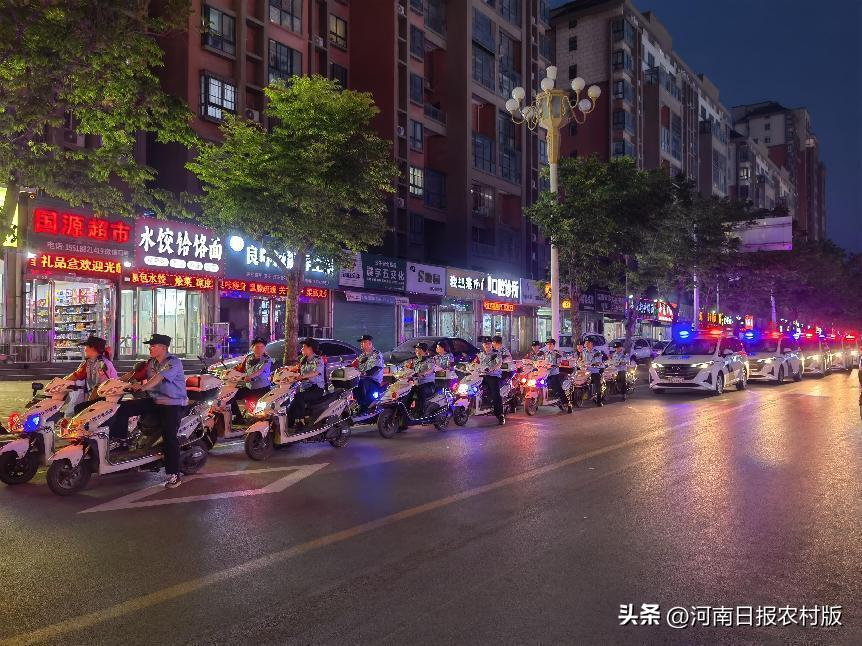 河南乡村振兴规划汤阴怎么规划,河南省乡村振兴示范县名单宜路镇