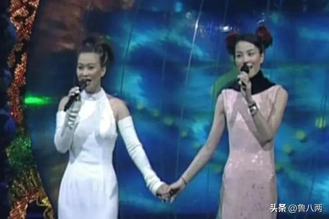 冯巩陈佩斯完整视频,陈佩斯冯巩现状