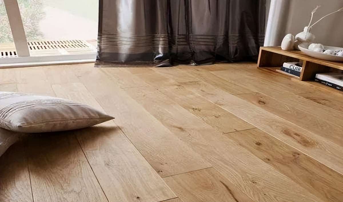 百格贝特地板价格,装修小白请进木地板选择攻略