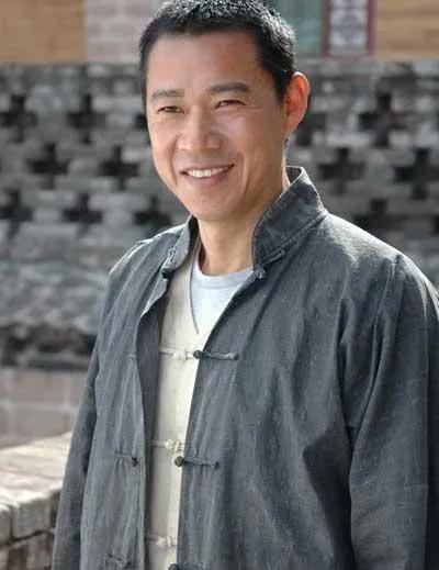 张丰毅不参加儿子婚礼原因首曝光,张丰毅不去儿子婚礼真正原因