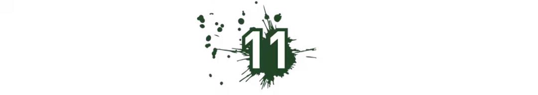 胡鑫宇事件:15岁少年自缢身亡,真相背后,或许可以是另一种结局