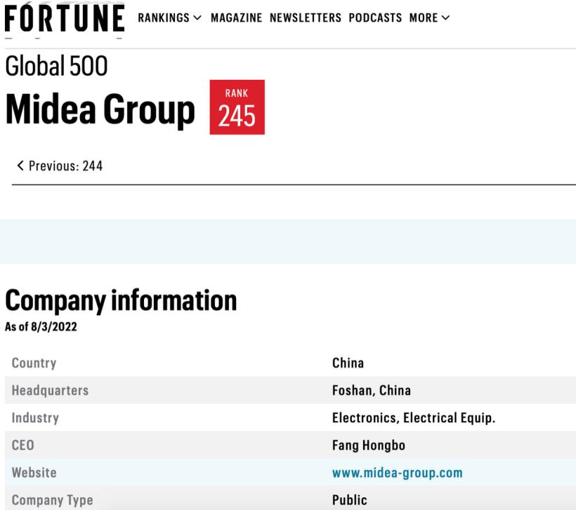 方洪波职业经理人,方洪波的管理方式