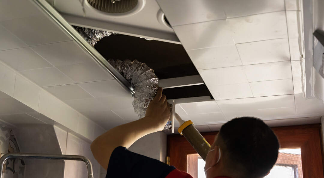 海尔服务无处不在,海尔服务店