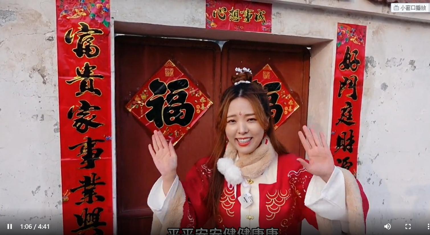 山东小伙零彩礼娶日本老婆,山东小伙娶韩国新娘父母