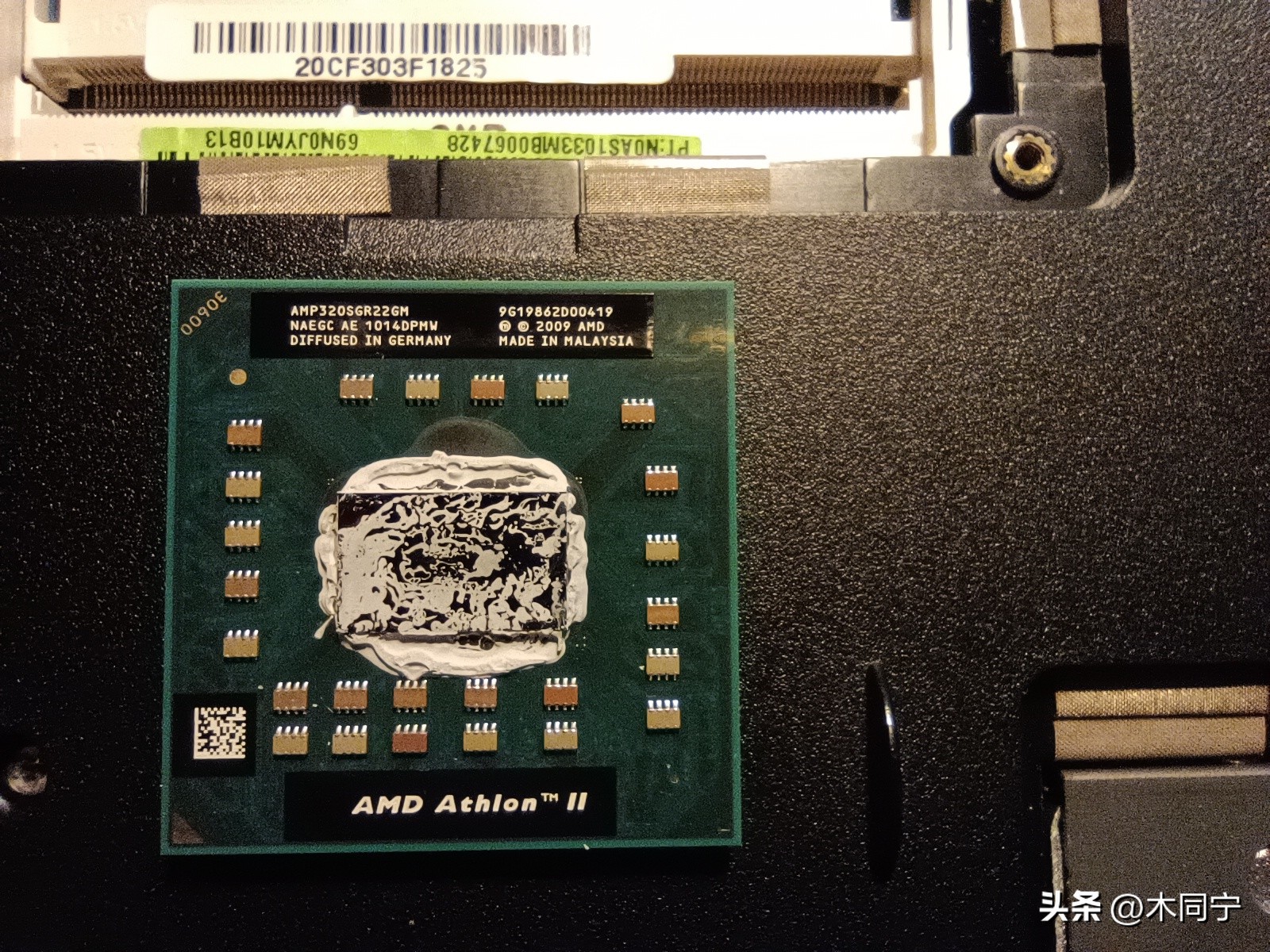 华硕k42j能升级win10吗,华硕k42d笔记本可以升级吗