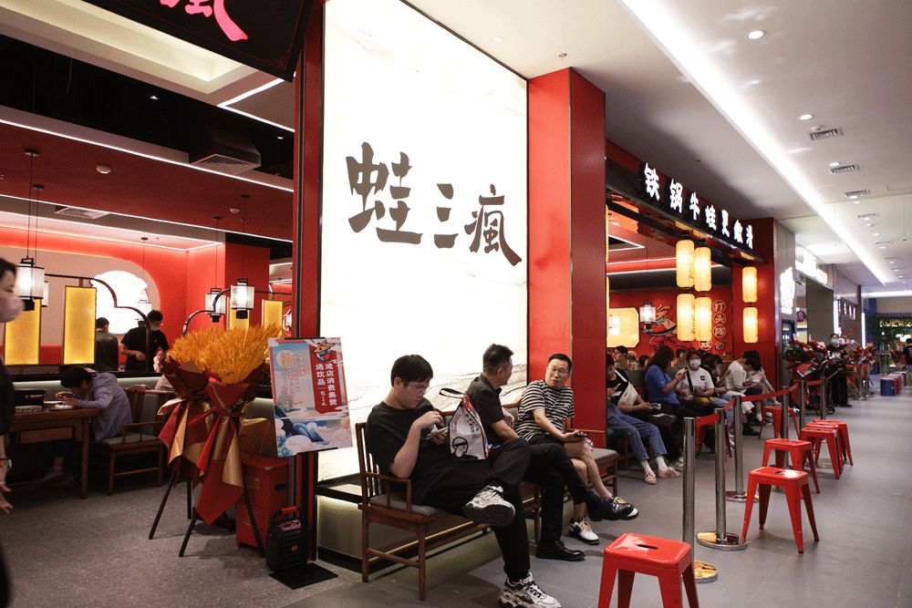 国庆旅游攻略推荐淄博,国庆节出游攻略6