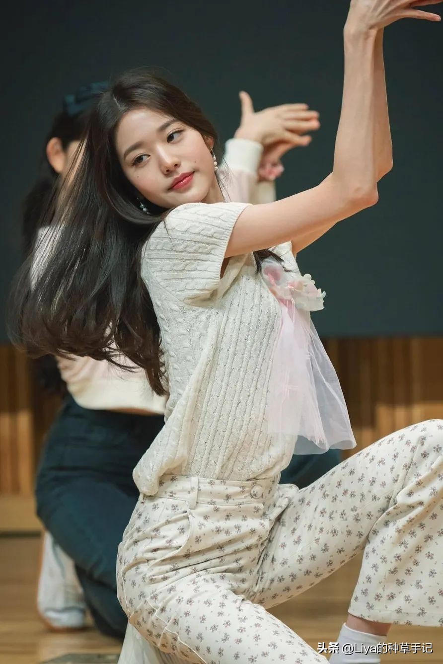 高颅顶更显脸大,高颅顶真的可以提高颜值吗