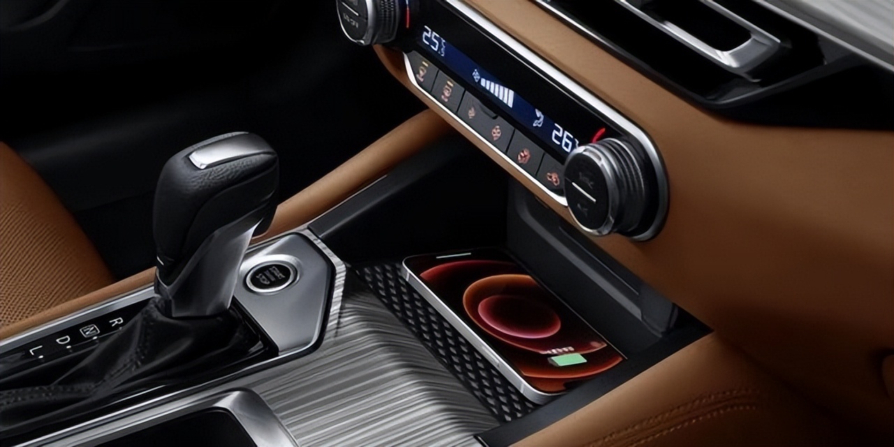 舒适亲肤潮流百搭五一出游必备,端午出游好拍档