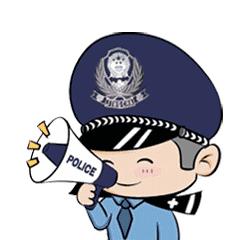 涉疫诈骗新套路,防控疫情有诈骗信息吗