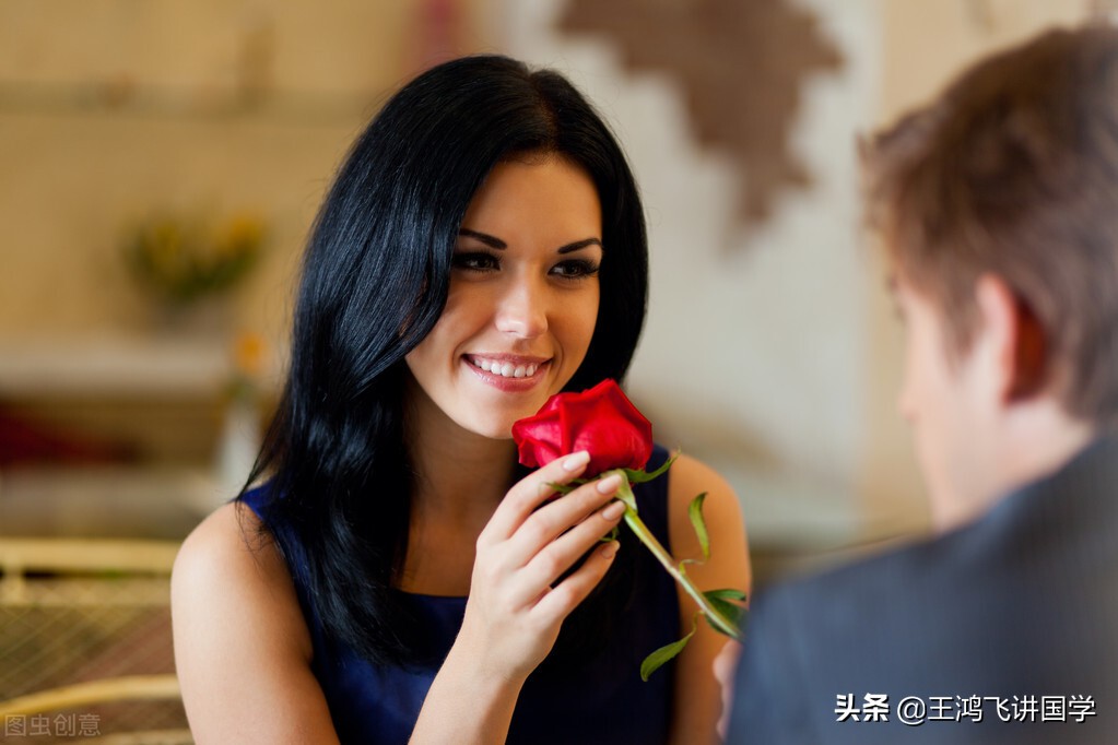 道法自然感悟人生,道法自然与顺其自然区别