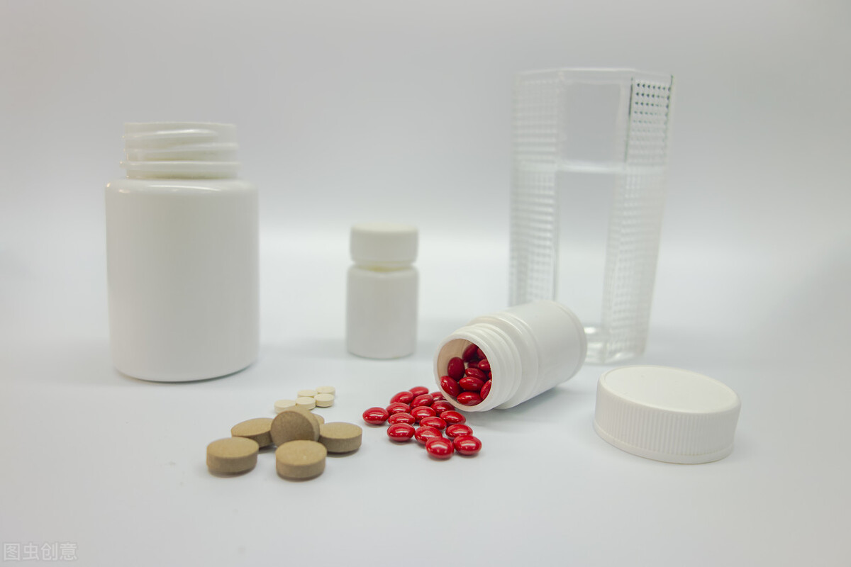 安眠药能不能治好神经衰弱失眠 (安神胶囊能治神经衰弱失眠吗)