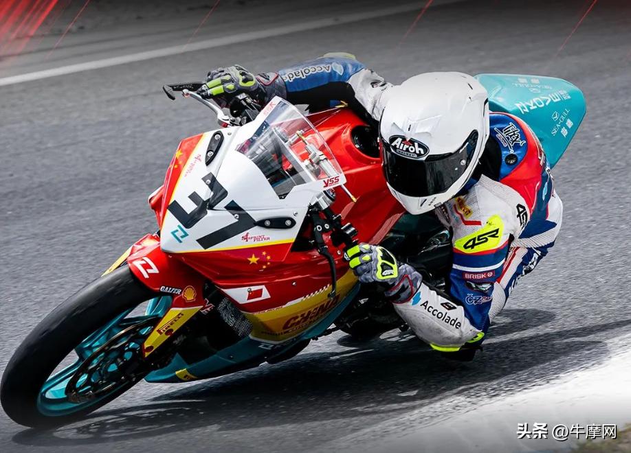 摩托车行业发展历史简介表,摩托车行业发展历史简介视频