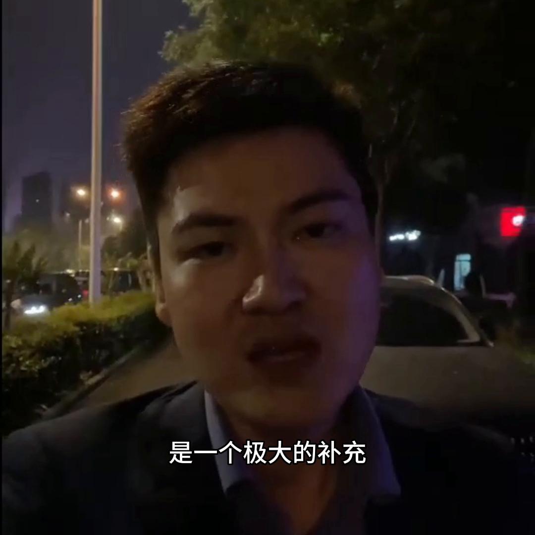 预算一千万买别墅,总价100万在西安买新房