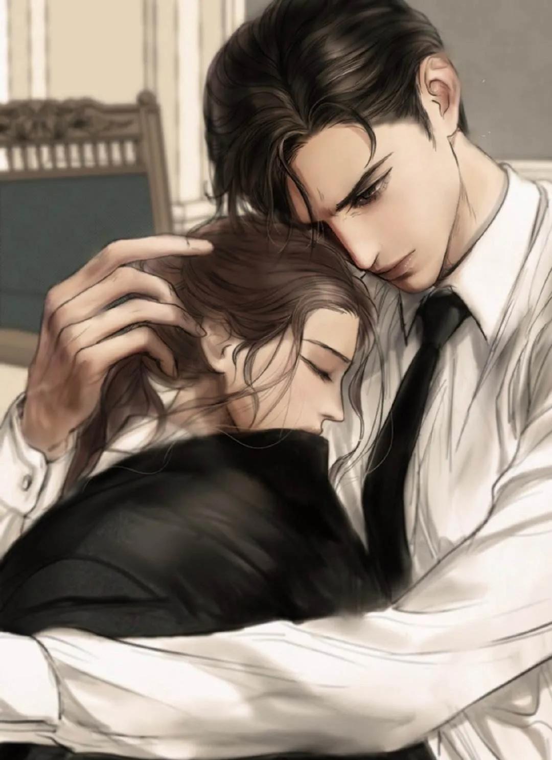 三本异能小说《护国龙帅》龙域史上最强战神，诛尽魍魉，天下无双