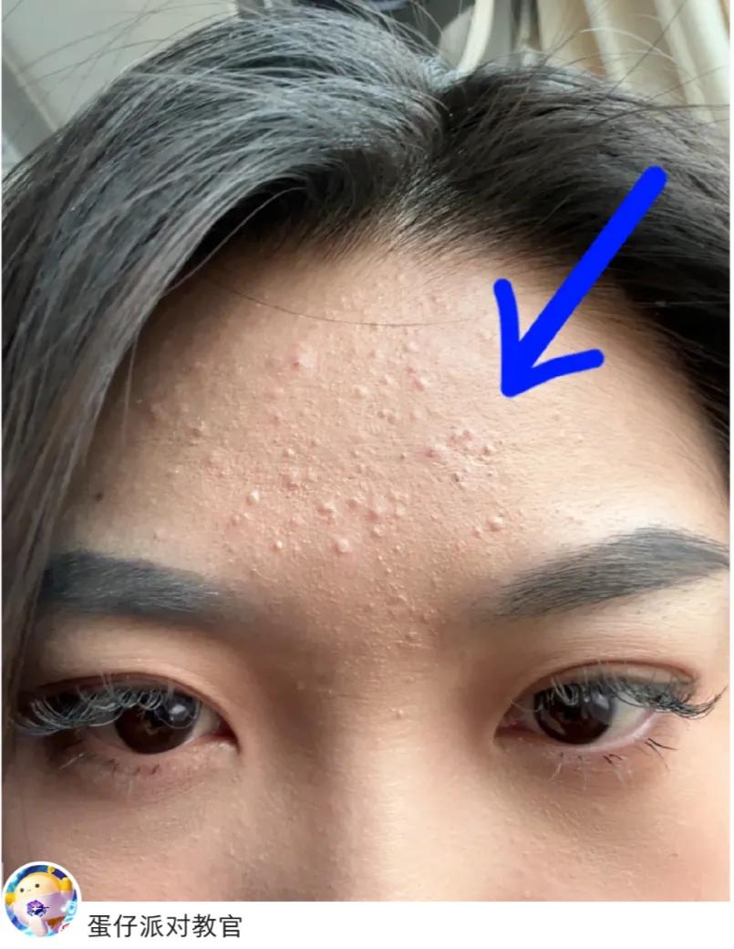 开学行李箱tour，在用护肤品分享！不考虑大牌，功效优先