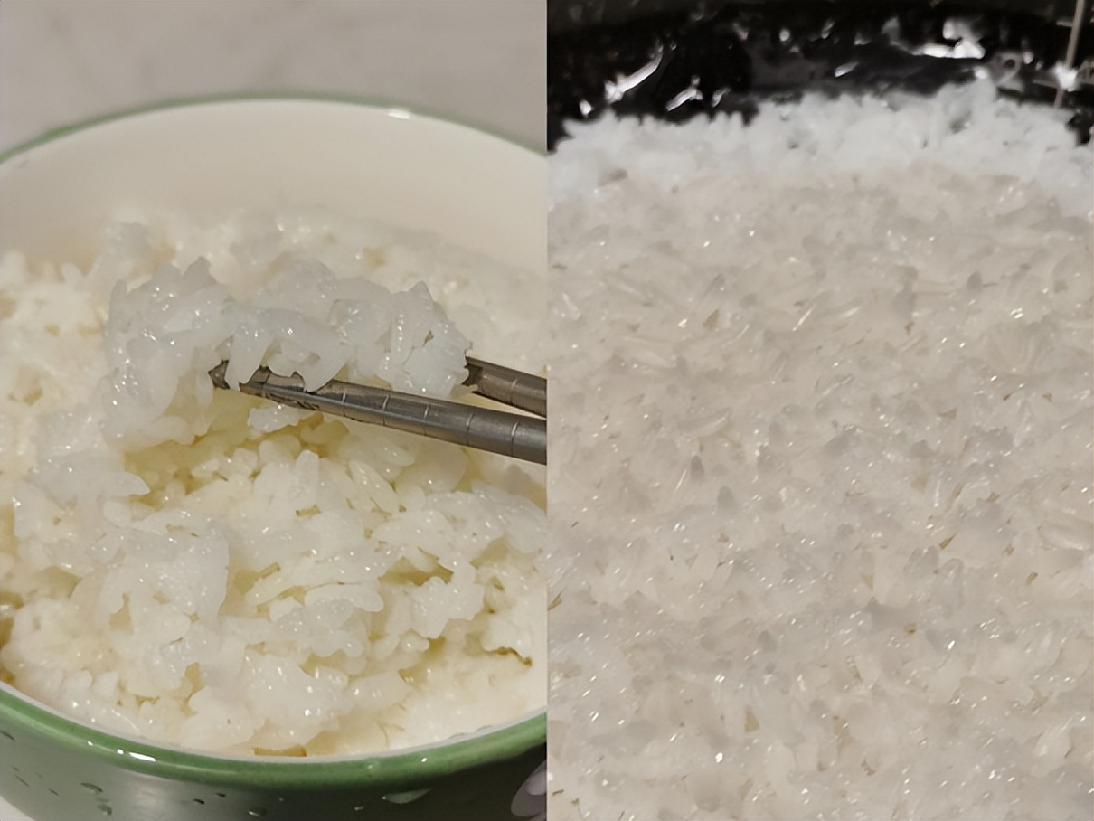 苏泊尔电饭煲不粘锅哪款好用,苏泊尔电饭煲实用推荐哪款