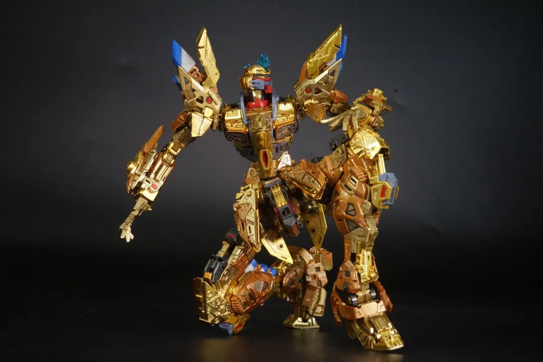 mgex强袭自由和mb强袭自由的对比,mgex强袭自由和pg独角兽选哪个