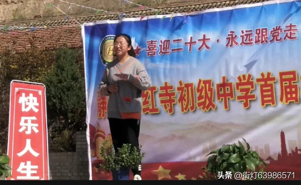 甘肃省2024国培计划培训时间,甘肃省国培计划培训多久