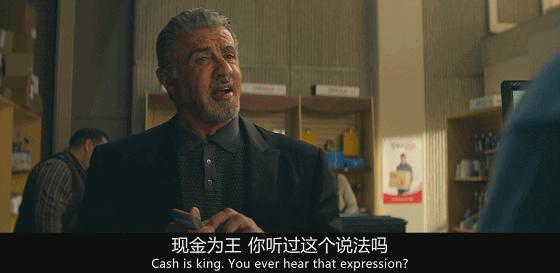 9.1分美剧,9.1分以上美剧