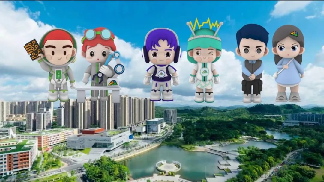 拆盲盒直播换卡,拆盲盒直播好做吗