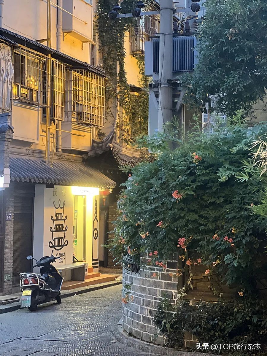 长沙吃的特产送人必买清单,来长沙买什么糕点