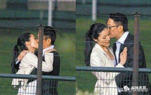 李嘉欣晒住院照评论,李嘉欣急救内情曝光