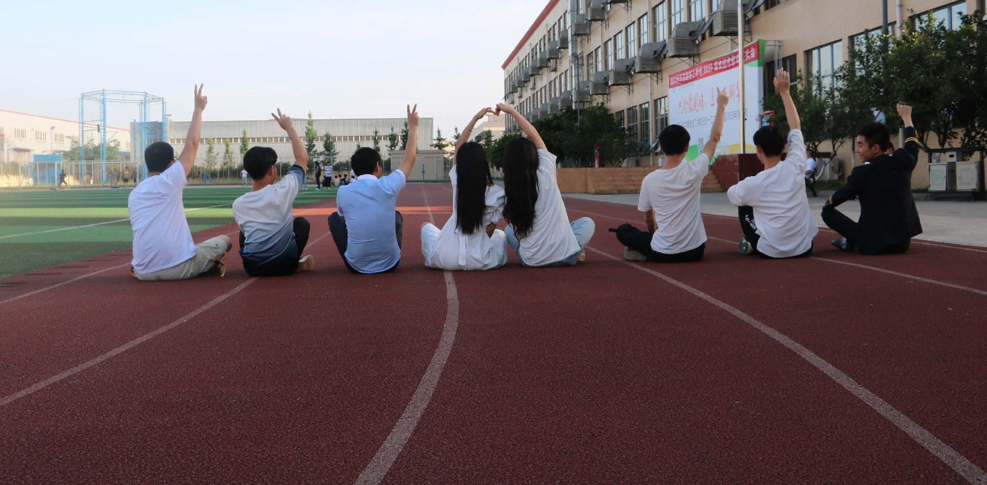 四川科华高级技工学校专业有哪些,四川科华技工学校