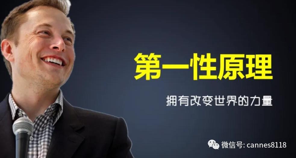 连续一字涨停后走势怎么操作,一字涨停股票买入技巧