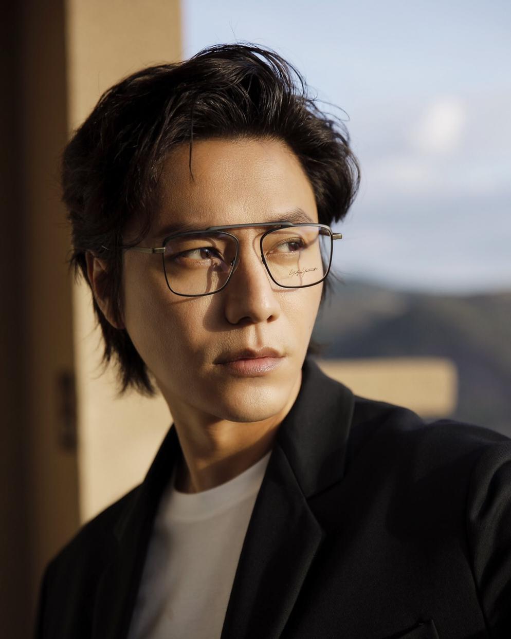 电视剧输赢方威周锐,输赢大结局周锐