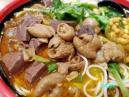 昆明的滇池周边有哪些不错的温泉,昆明温泉酒店吃住一体推荐五华区