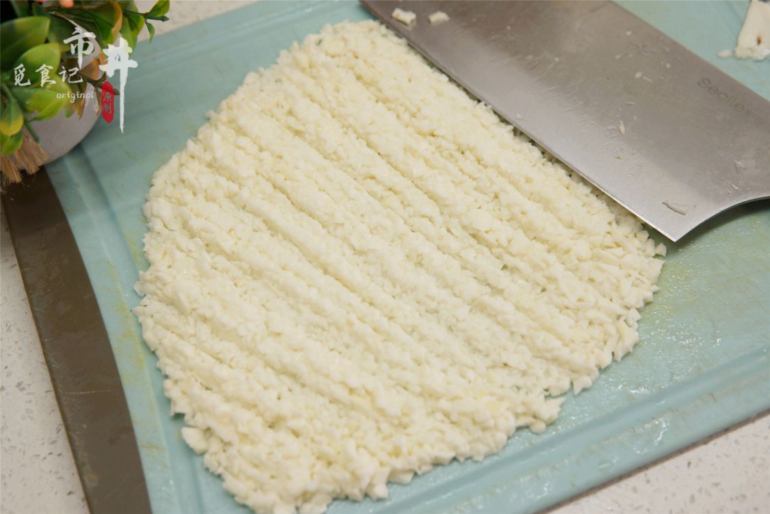 春天天气干燥煲什么汤可以滋润,冬天滋润营养又去燥的5道汤