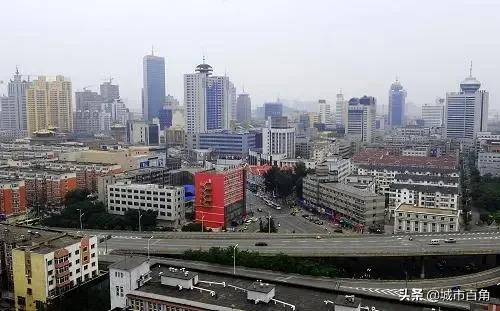 最新辽宁14市gdp排名,辽宁省地级市gdp排名