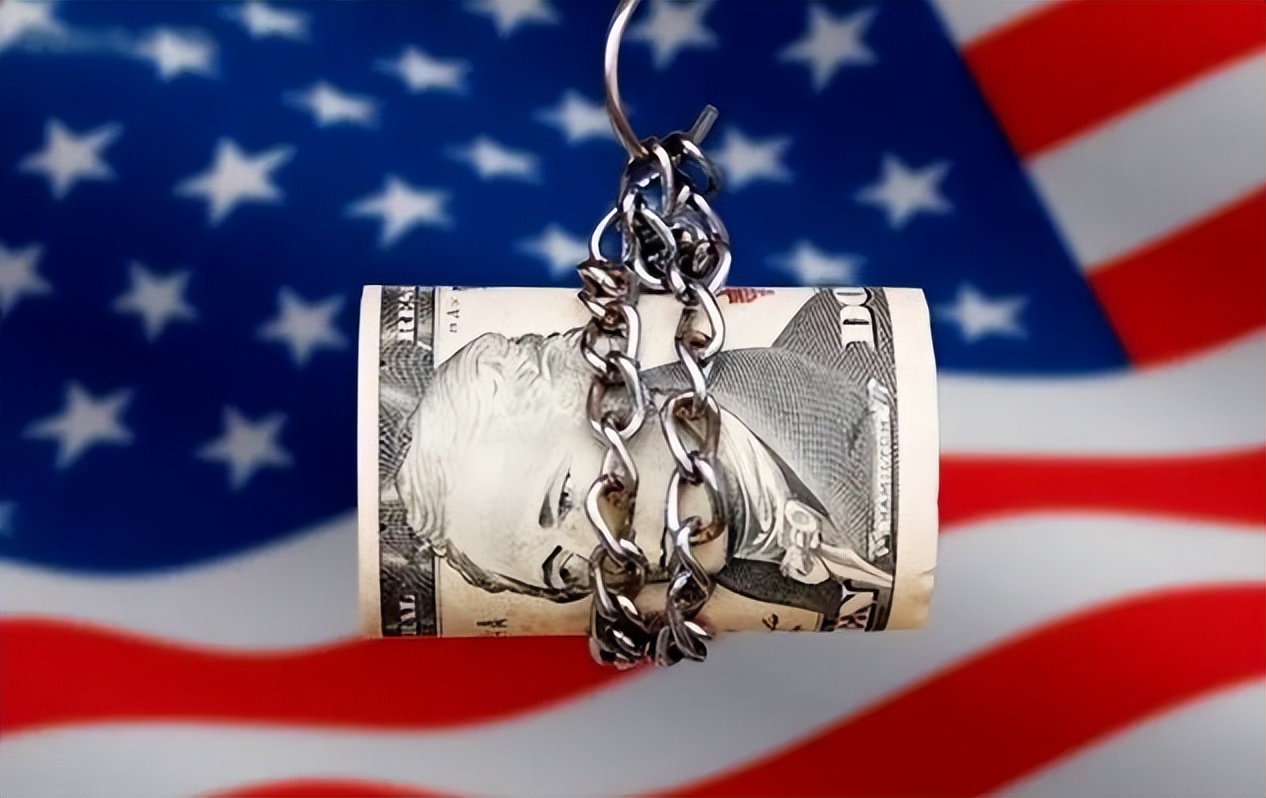 奥巴马对中国态度和美国态度,奥巴马对中国态度最新消息