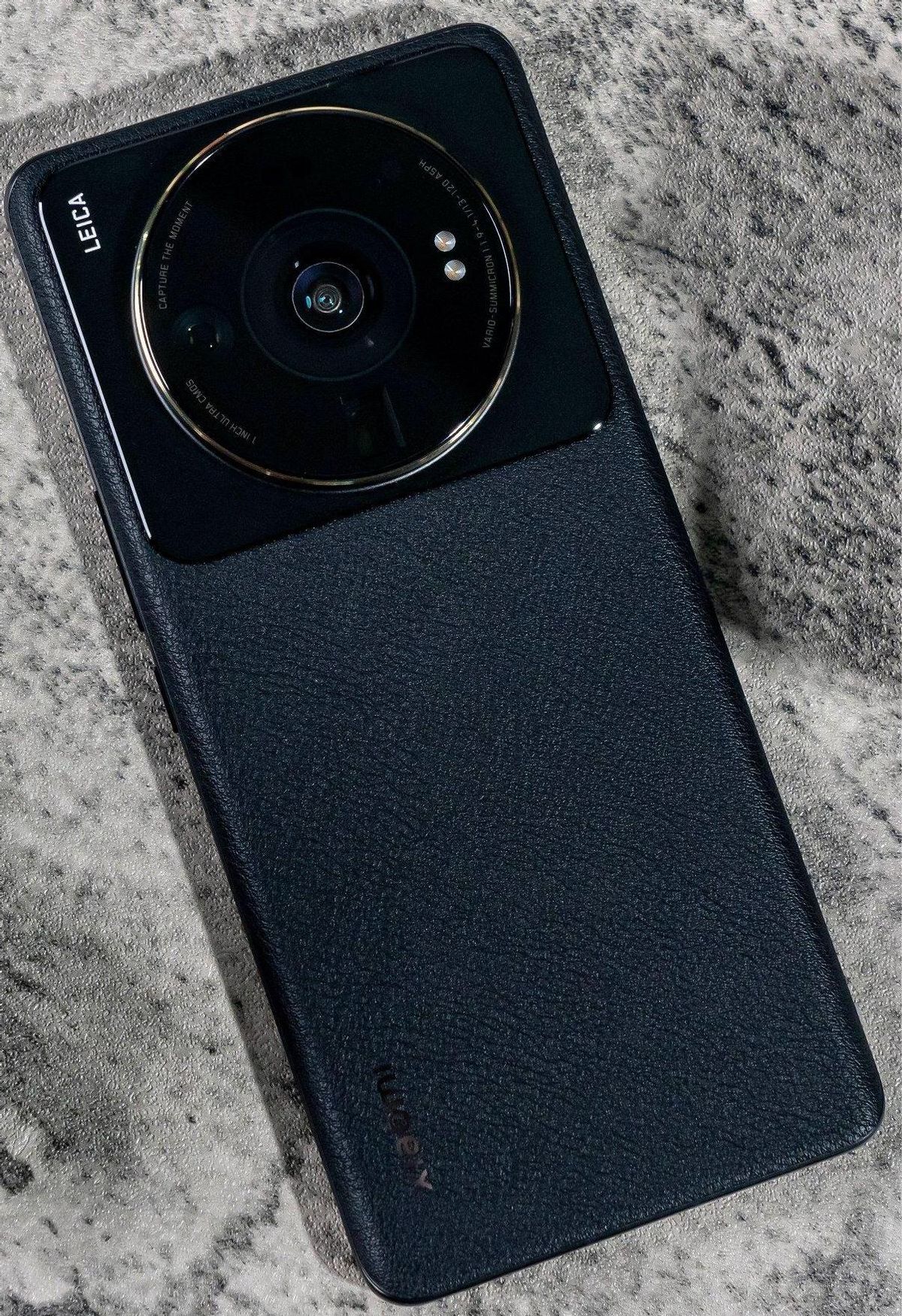 小米12sultra拍照多摄同开模式,x90s和小米12sultra拍照对比