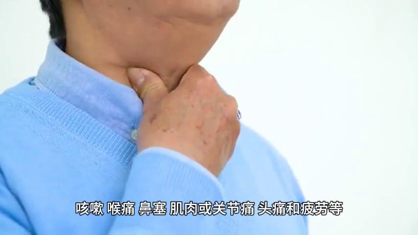 儿科出现流感支原体交叉感染,流感高发儿科急诊量一天超千例