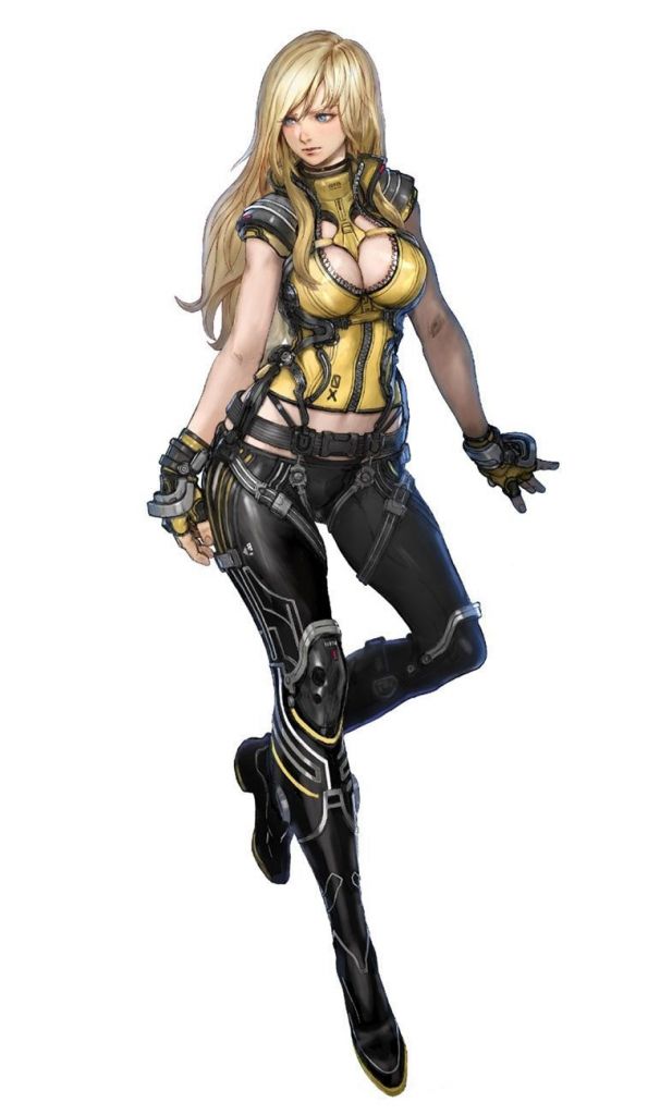 廉颇的十大最佳手感,廉颇老矣尚能战否一传一射