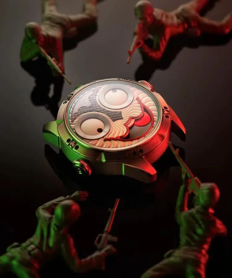 去海鲜市场进货有什么要注意的,海鲜市场必买物品清单