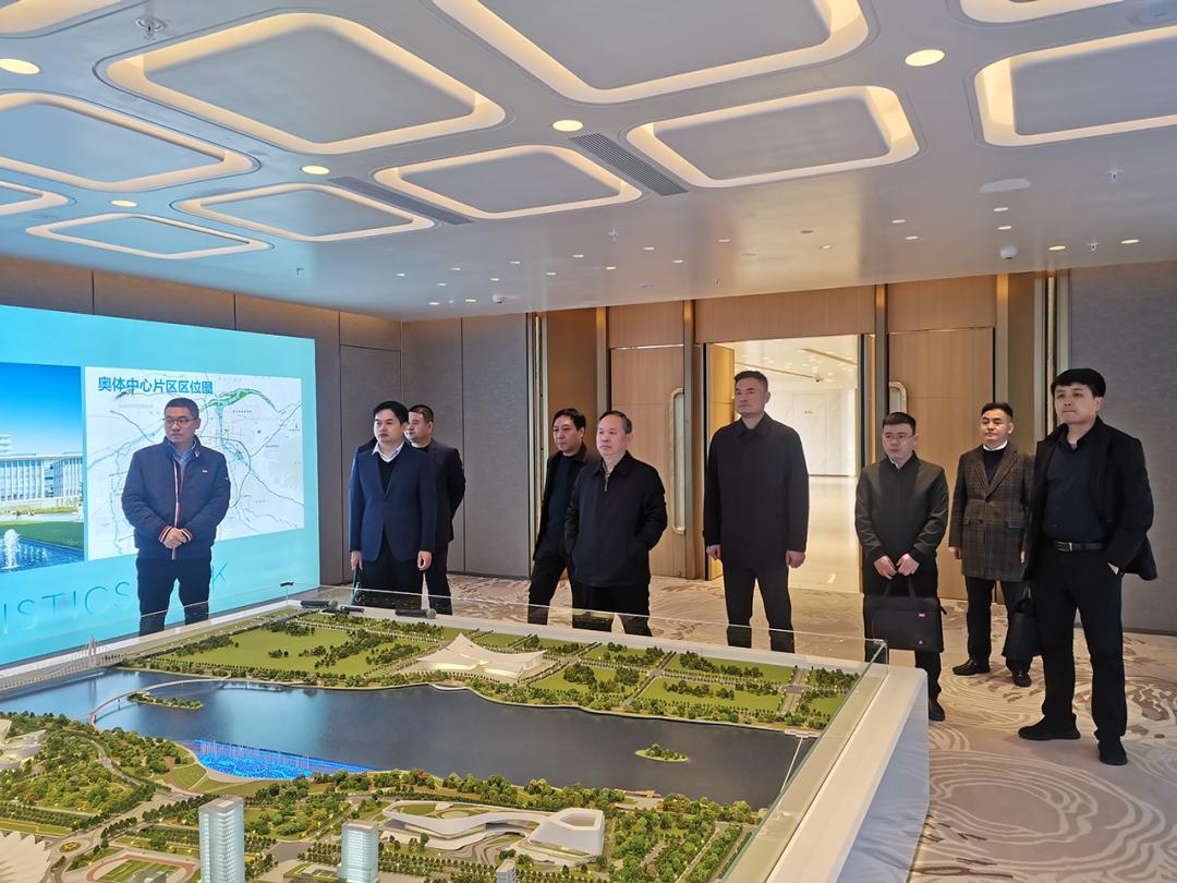 刘培国旅行,刘培国视频