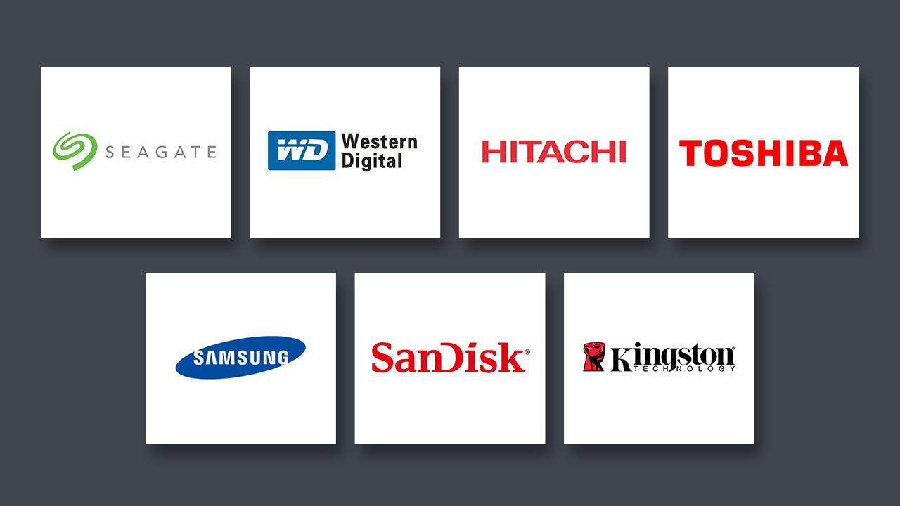 电脑硬盘怎么选择最好,电脑硬盘怎么选择比较好