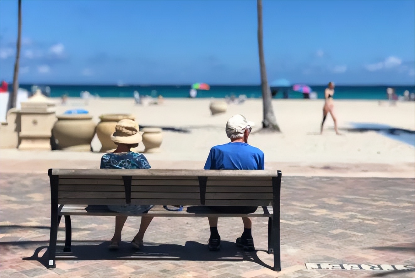 在澳洲旅游怎么看医生,在澳洲怎么看医生