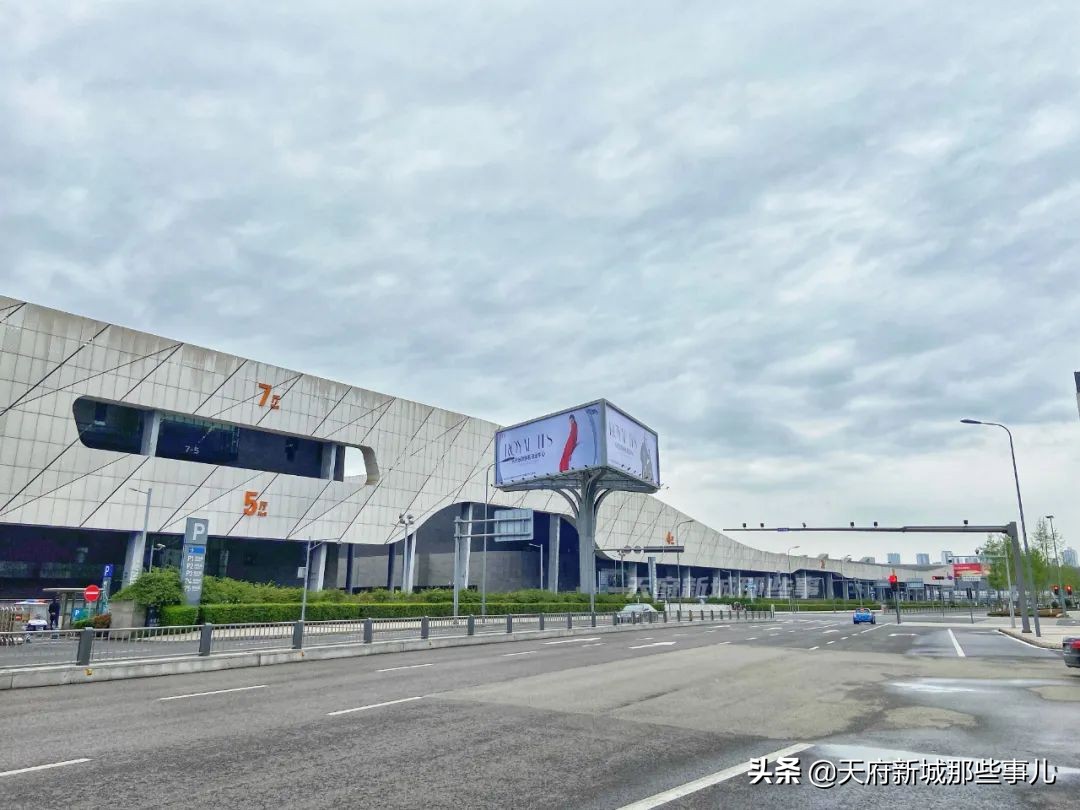 成都保税1号仓,成都tfs国际保税中心